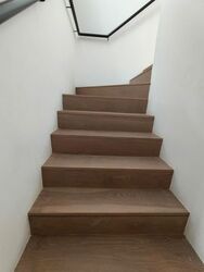 10 Evelyn (D11), Apartment #542024571